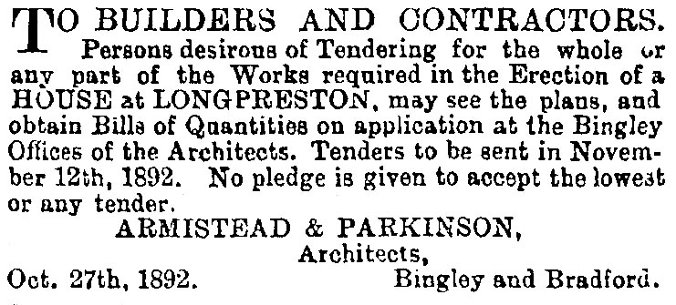 Property and Land Sales  1892-10-28 CHWS.jpg